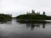 traversedelarivireoutaouaisetrencontredespremiresclusesducanalrideau_small.jpg
