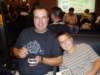 Photo Number 5