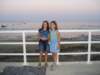 Photo Number 8
