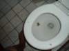 Photo Number 4