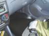 Photo Number 52