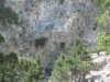 p7180138_small.jpg