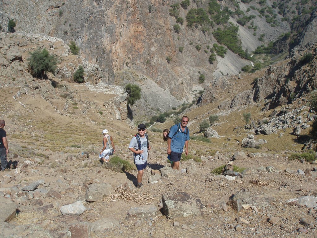 p7190174.jpg