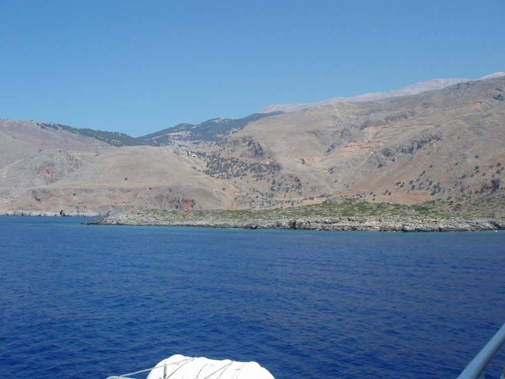 p7200201.jpg
