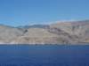 p7200202_small.jpg