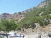 p7210275_small.jpg