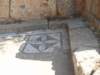 p7220310_small.jpg
