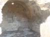 p7220325_small.jpg