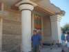 p7230365_small.jpg