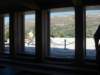 p7230377_small.jpg