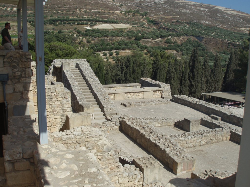 p7230384.jpg