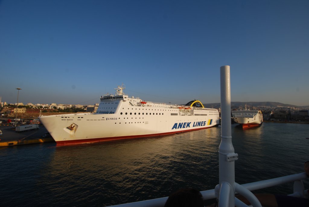 denomberuxbateauxdecroisires.jpg