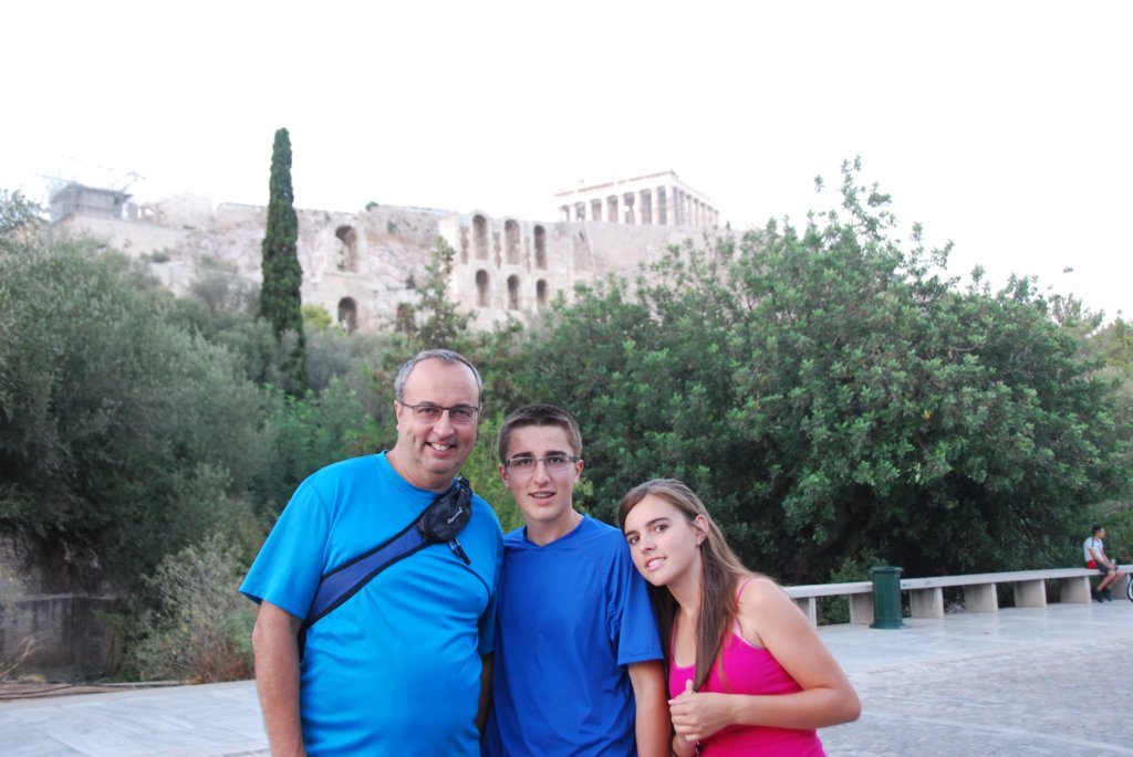 famille.jpg