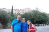 famille