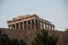 L'Acropole