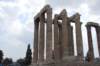 templedezeus_small.jpg