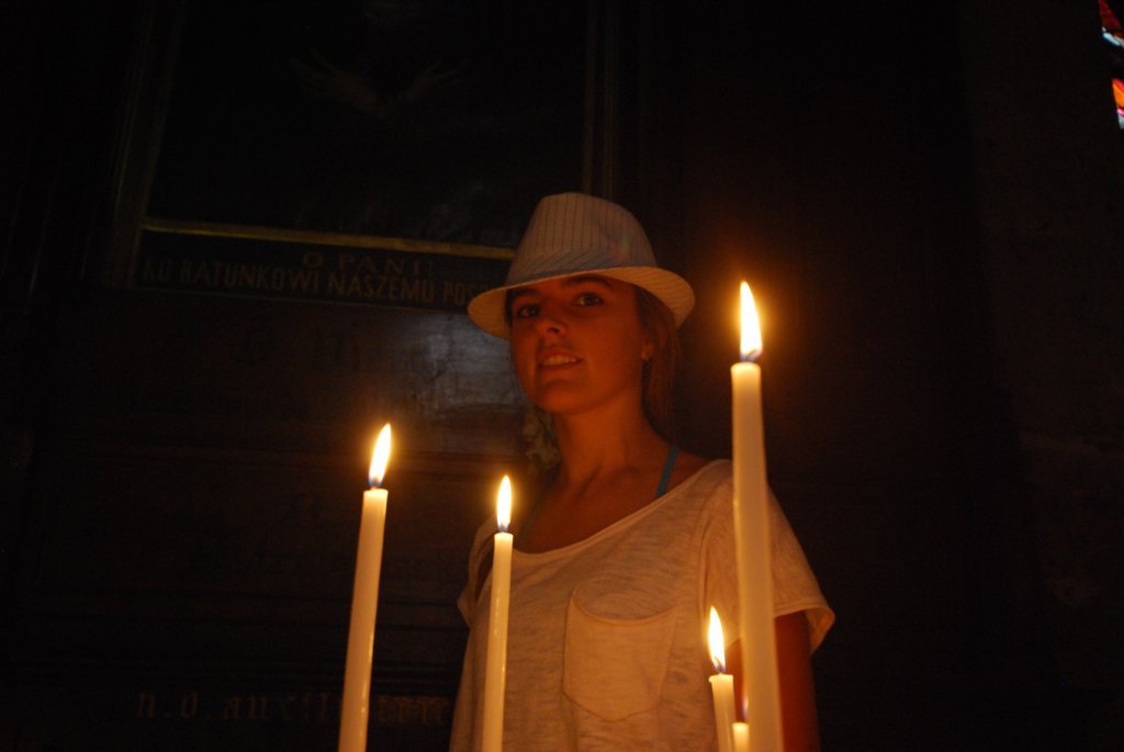 annesophie4.jpg