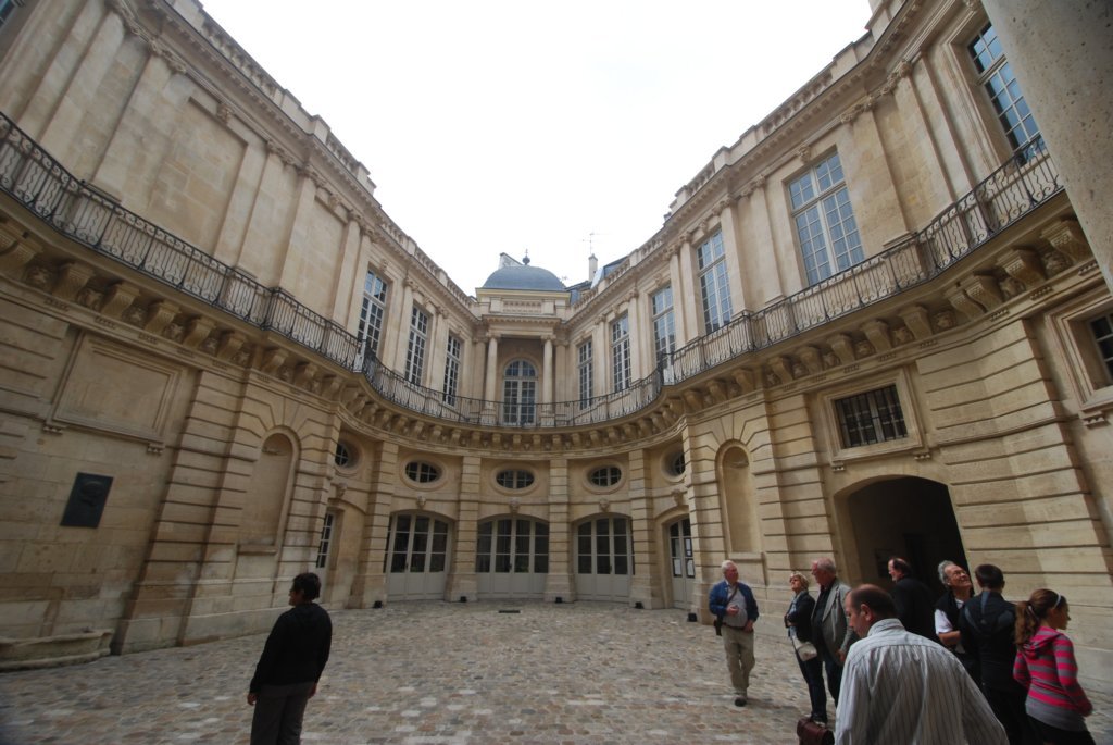 courintrieure.jpg