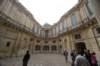 Cour intérieure