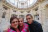 famille