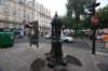 Fontaine de Wallace