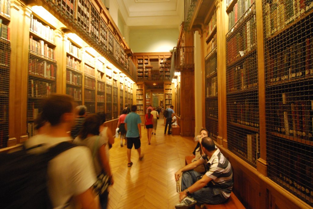 labibliothquedelopra.jpg