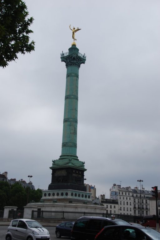 photo.jpg