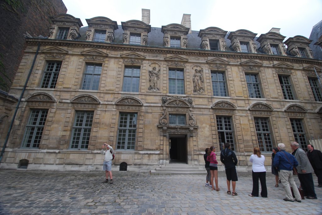 photo2.jpg