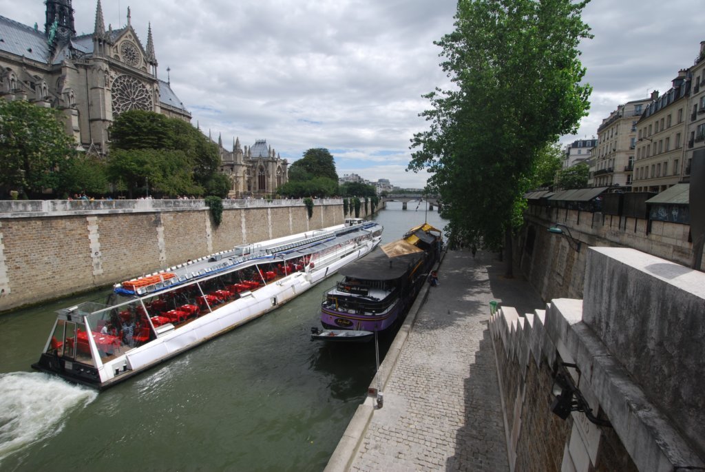pnichesurlaseine.jpg