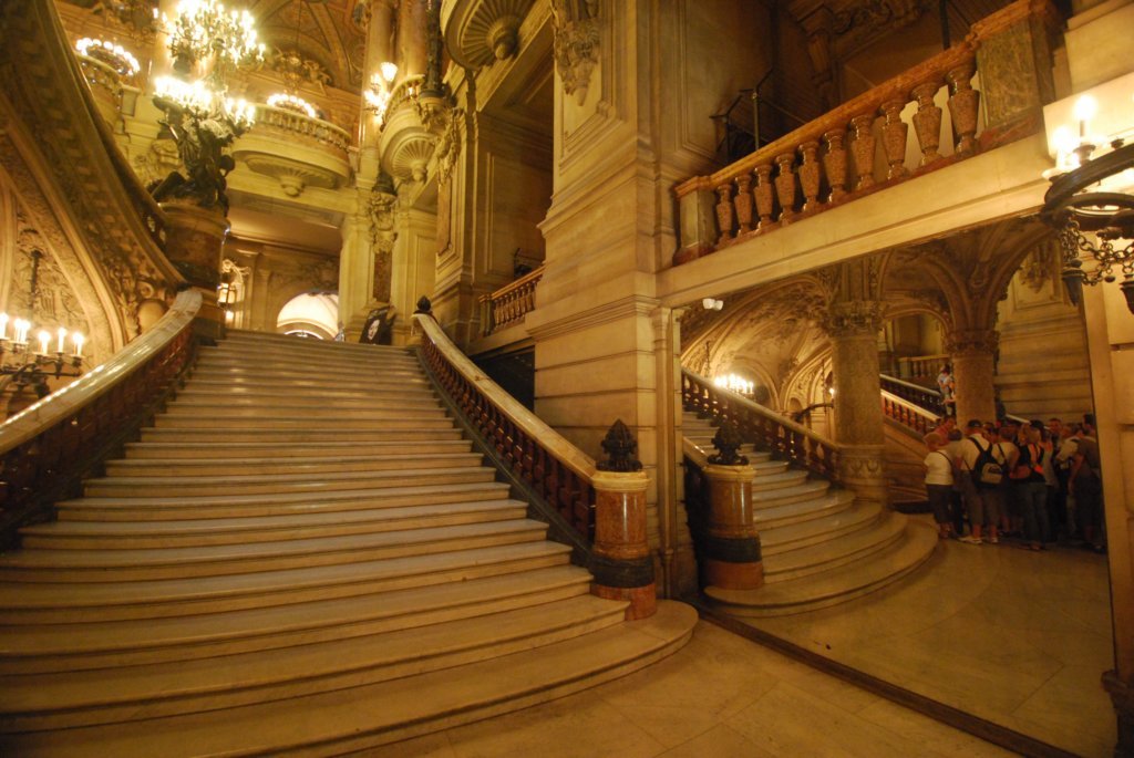 refletdanslopradeparis.jpg