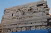 anciennefortificationconstruiteavecdespierresdeconstructionsantrieures_small.jpg