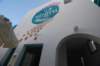 arriveparosnotrehotellaslini_small.jpg