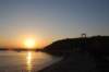 aucoucherdesoleil_small.jpg