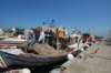 bateauxdepcheurs2_small.jpg