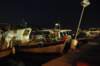 bateauxdepcheurs_small.jpg