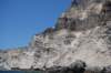 lafalaise_small.jpg