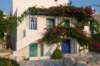 maisondanslesles_small.jpg