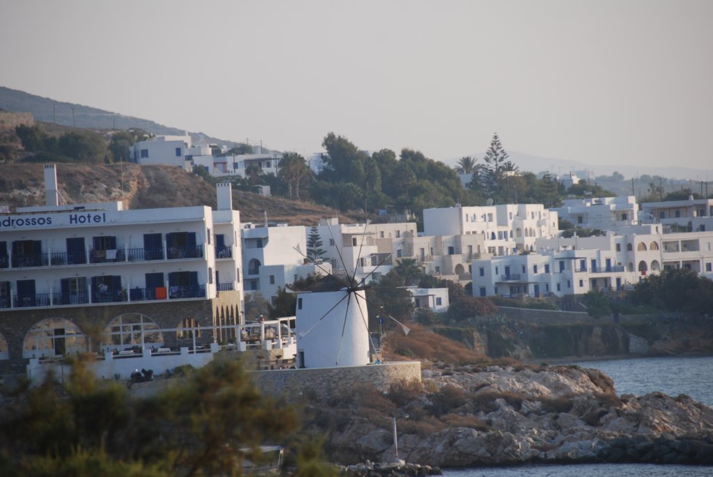 moulin.jpg