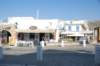 petitrestaurantsurleborddelameraudpartpournaxos_small.jpg