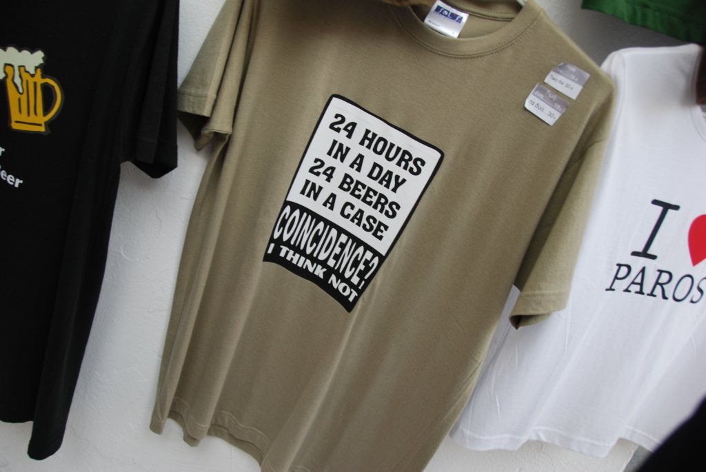 uneboutiquedetshirtsoriginale.jpg