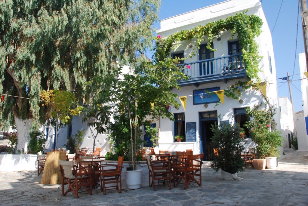 autreterrasse.jpg