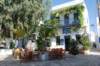 autreterrasse_small.jpg
