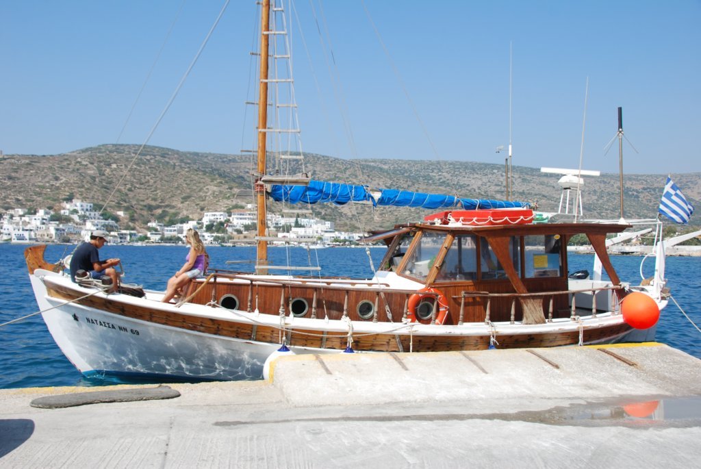 bateau.jpg