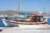 bateau