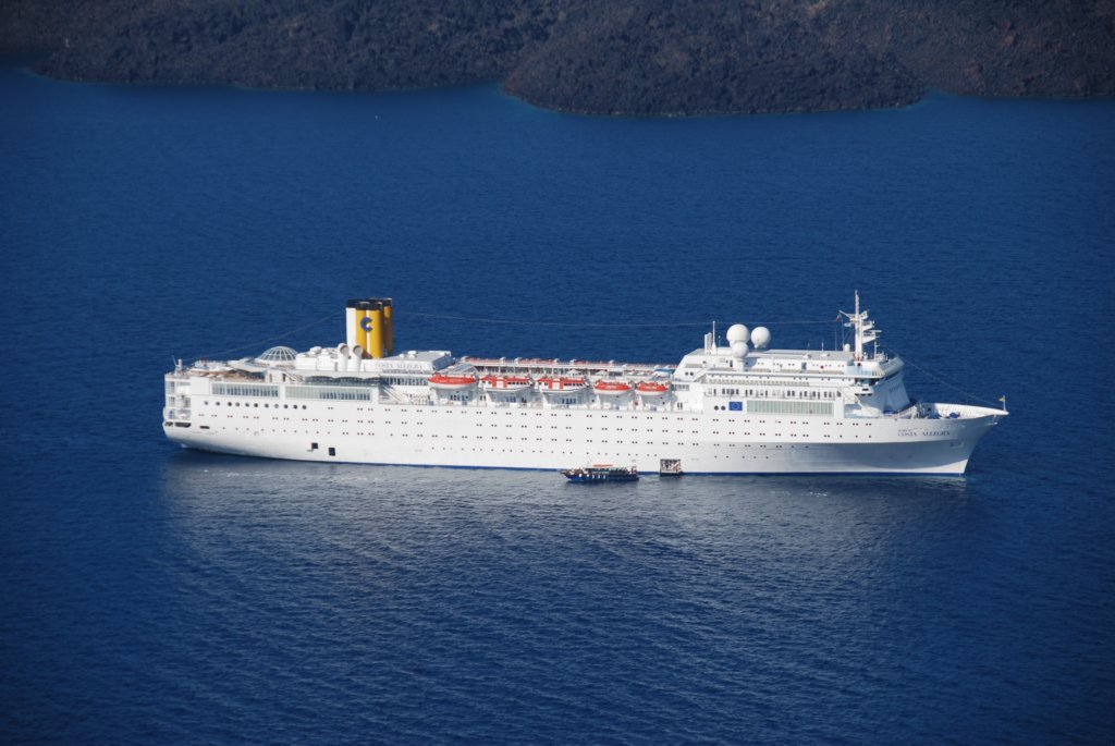bateaudecroisire46parjour.jpg