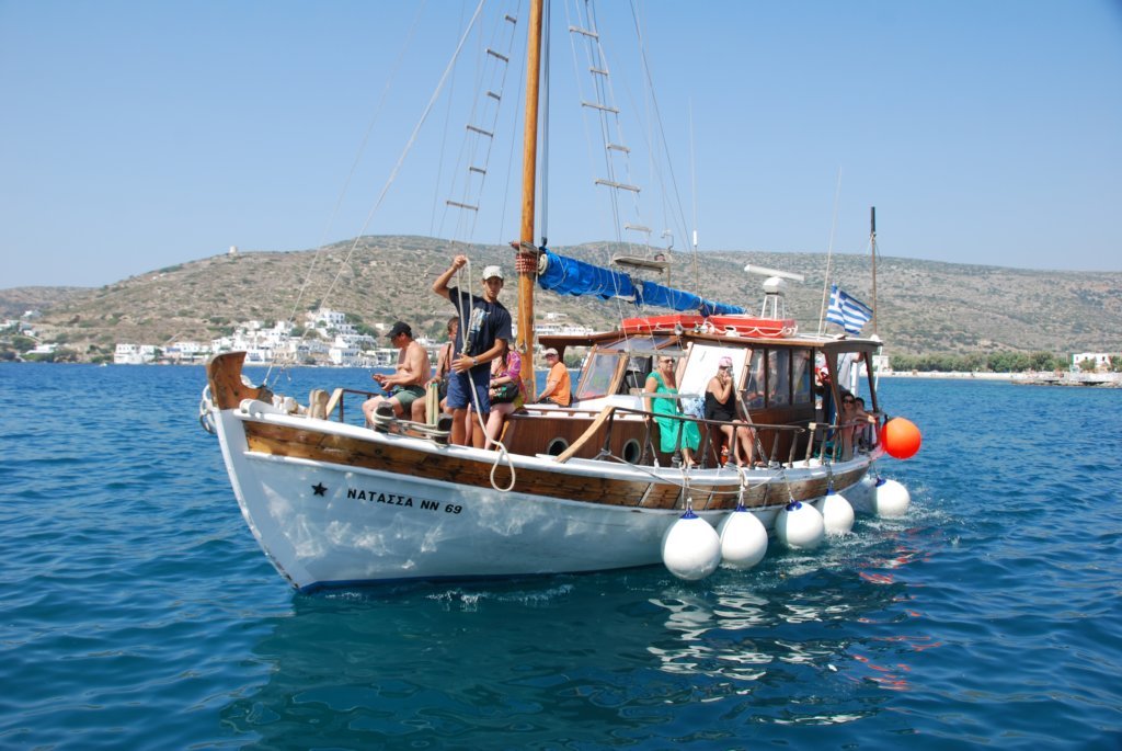 bateaupourlesplages.jpg