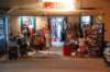 boutique_small.jpg