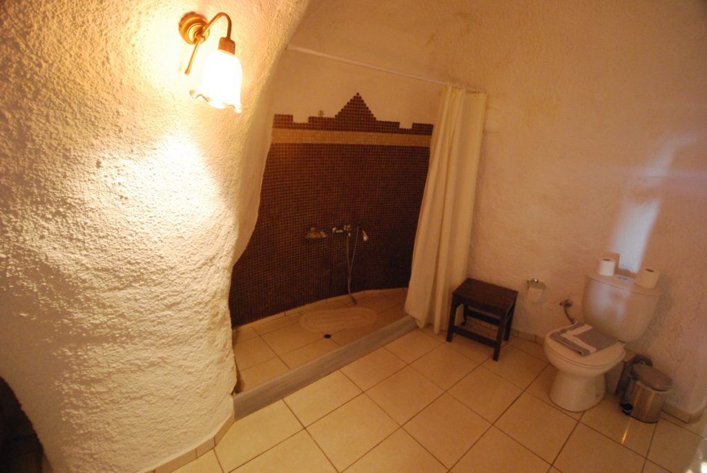 Une photo de l'album « Santorin » sur le site web de la famille Ratté.