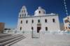 glise_small.jpg