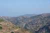 lepaysage_small.jpg
